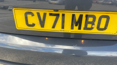 Kia Ceed 1.0T GDi ISG 3 5dr Petrol Hatchback